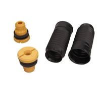 MaXgear Cache-amortisseur 72-3340 essieu avant pour Mercedes-Benz Classe E