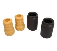 MaXgear Kit de protection contre la poussière pour amortisseur 72-3345 1x