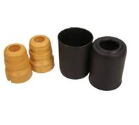 MaXgear Kit de protection contre la poussière 72-3348 pour amortisseur avant Audi A4/A5/A6/A7