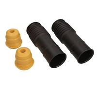 MaXgear Kit de protection amortisseur 72-3353 pour Alfa Romeo 147/156/GT