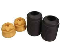 Cache-amortisseur Essieu avant 72-3365 MAXGEAR pour BMW 5 Gran Turismo 5 X5 X6