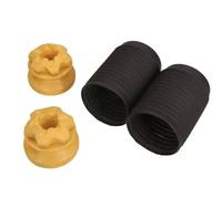 Cache-amortisseur Essieu avant 72-3366 MAXGEAR pour BMW 5 Touring X5 X6