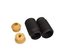 MaXgear Cache-amortisseur 72-3392 Essieu avant pour VOLVO S60 I S80 I V70 II