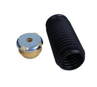 Cache-amortisseur Essieu avant 72-3518 MAXGEAR pour VOLVO S60 I S80 I V70 II