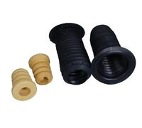 Cache-amortisseur Essieu avant 72-3675 MAXGEAR pour BMW 3 2 Coupé 2 Gran Tourer