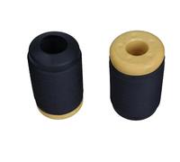 Cache-amortisseur Essieu avant 72-3677 MAXGEAR pour BMW X3 5 Touring X4