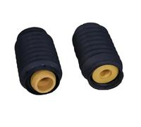 Cache-amortisseur Essieu avant 72-3678 MAXGEAR pour BMW X1