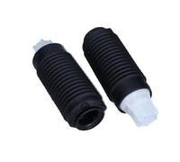 Maxgear 72-3679 Soufflet de Cardan Amortisseur Avant pour Fiat 500 312 Ford Ka