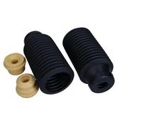 Cache-amortisseur Essieu avant 72-3680 MAXGEAR pour CHRYSLER DODGE
