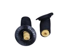 MaXgear Cache-amortisseur 72-3685 Essieu avant pour Toyota Auris