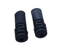 MAXGEAR 72-3802 Kit de protection d'amortisseur
