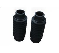 Cache-amortisseur Essieu avant 72-4285 MAXGEAR pour KIA HYUNDAI