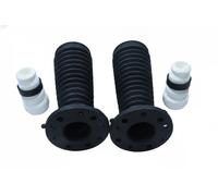 MaXgear Cache-amortisseur essieu avant 72-4292 - Kit protection poussière pour LEXUS RX