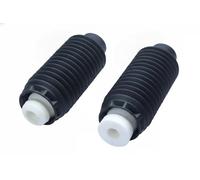 Cache-amortisseur Essieu avant 72-4297 MAXGEAR pour PEUGEOT CITROËN DS