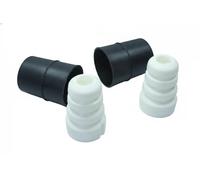 MaXgear Kit de protection d'amortisseur 72-4312