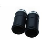 Cache-amortisseur Essieu avant 72-4350 MAXGEAR pour MITSUBISHI OUTLANDER I