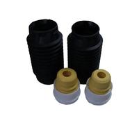 Cache-amortisseur Essieu avant 72-5637 MAXGEAR pour ALFA ROMEO SPIDER 159 BRERA