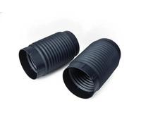 Cache-amortisseur Essieu avant 72-5642 MAXGEAR pour CITROËN FIAT PEUGEOT