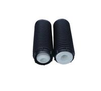 Cache-amortisseur Essieu avant 72-5652 MAXGEAR pour FORD MONDEO IV Turnier