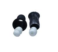 Cache-amortisseur Essieu avant 72-5663 MAXGEAR pour CHEVROLET DAEWOO