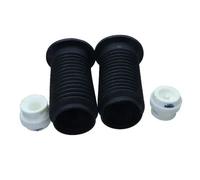 Cache-amortisseur Essieu avant 72-5664 MAXGEAR pour OPEL CHEVROLET