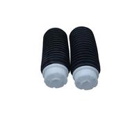 Cache-amortisseur Essieu avant 72-5667 MAXGEAR pour FIAT DOBLO Monospace