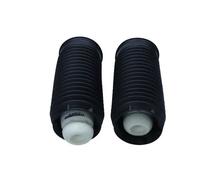 MAXGEAR 72-5668 Kit de protection d'amortisseur