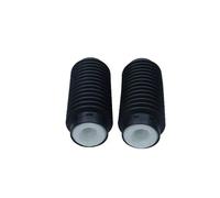 Cache-amortisseur Essieu avant 72-5669 MAXGEAR pour PEUGEOT 1007