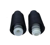MaXgear Kit de protection d'amortisseur 72-5670 - Mercedes-Benz Classe C 203/320