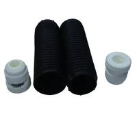 Cache-amortisseur Essieu avant 72-5673 MAXGEAR pour FORD MONDEO IV