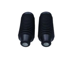 Cache-amortisseur Essieu avant 72-5674 MAXGEAR pour HONDA JAZZ II