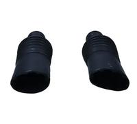 Cache-amortisseur Essieu avant 72-5683 MAXGEAR pour DACIA RENAULT