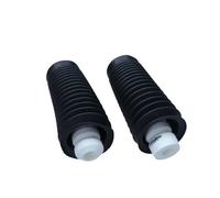 Cache-amortisseur Essieu avant 72-5689 MAXGEAR pour SAAB 9-3 9-3 Cabriolet