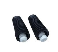 Cache-amortisseur Essieu avant 72-5689 MAXGEAR pour SAAB 9-3 9-3 Cabriolet