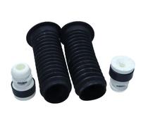 MAXGEAR Kit de protection d'amortisseur Avant Kit De Protection d'Amortisseur 72-5697