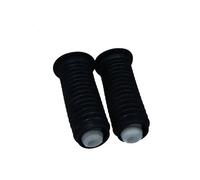 Cache-amortisseur Essieu avant 72-5698 MAXGEAR pour RENAULT SMART