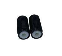 2x Cache-amortisseur Essieu avant 72-5699 MAXGEAR pour PEUGEOT 208 I 301