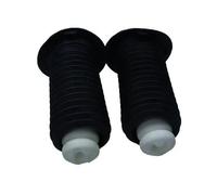 Cache-amortisseur Essieu avant 72-5705 MAXGEAR pour BMW MINI