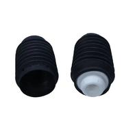 Cache-amortisseur Essieu avant 72-5707 MAXGEAR pour BMW X1