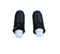 Cache-amortisseur Essieu avant 72-5716 MAXGEAR pour MERCEDES-BENZ CLASSE E CLS