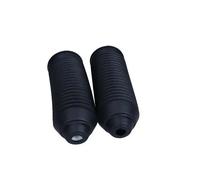 Cache-amortisseur Essieu avant 72-5720 MAXGEAR pour SKODA AUDI VW SEAT