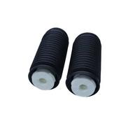 Cache-amortisseur Essieu avant 72-5722 MAXGEAR pour SEAT VW SKODA AUDI CUPRA