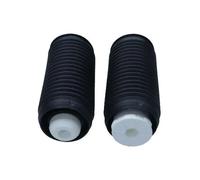 Cache-amortisseur Essieu avant 72-5727 MAXGEAR pour SEAT AUDI VW SKODA CUPRA