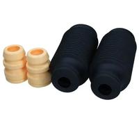 Cache-amortisseur Essieu avant 72-5733 MAXGEAR pour KIA CEE'D SW CEE'D