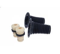MaXgear Cache-amortisseur 72-5734 essieu avant pour Toyota RAV 4 III