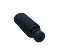 Cache-amortisseur Essieu avant 72-5874 MAXGEAR pour TOYOTA CHEVROLET HONDA OPEL