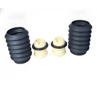 Cache-amortisseur Essieu avant 72-7000 MAXGEAR pour BMW 5 5 Touring