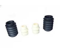 Cache-amortisseur Essieu avant 72-7001 MAXGEAR pour BMW 3 3 Touring 3 Compact