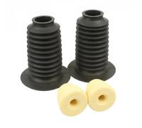 Cache-amortisseur Essieu avant 72-7223 MAXGEAR