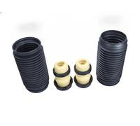 MAXGEAR 72-7227 Kit de protection d'amortisseur